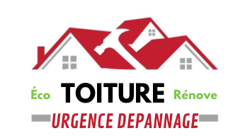 ETR depannage